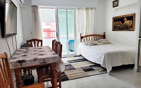 Tet-A-Tet Torrevieja